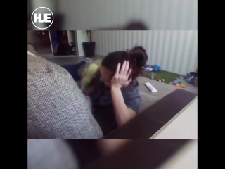 porn в нефтеюганске няня получила три года за издевательства над ребенком hd