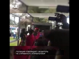 porn автобус с 55 студентами сорвался в пропасть в гватемале hd