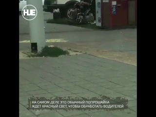 porn в краснодаре произошло чудо и инвалид попрошайка начал ходить hd