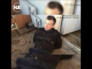 porn в москве задержали профессионального вора домушника hd