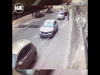 porn появилось новое видео стрельбы по полицейским в москве hd