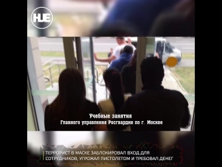 porn росгвардейцы которым не дали оскар в москве прошли учения по захвату заложников hd