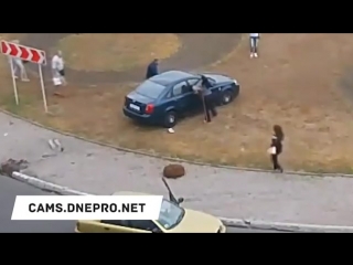 porn в днепре попало на видео очень странное спасение человека hd
