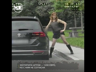 porn монахиня из германии оголилась перед полицейскими и станцевала стриптиз hd