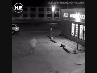 porn в штатах автомобиль на ручнике снялся с него и врезался в дом hd
