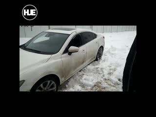 porn рядом с нижегородской школой произошла стрельба hd
