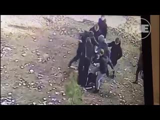 porn в казани молодые избили мальчика на территории школы hd