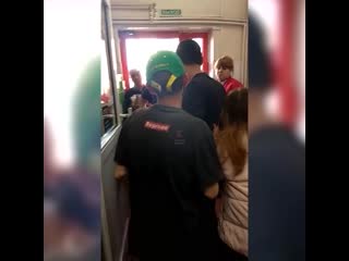 porn в краснодарском магазине произошла массовая драка hd