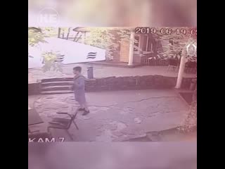 porn появилось видео драки граждан киргизии у метро электрозаводская hd