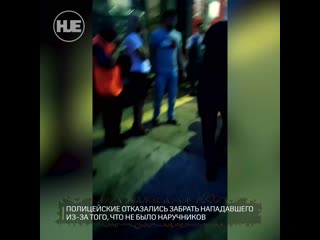 porn в поезде новый уренгой омск произошла поножовщина hd