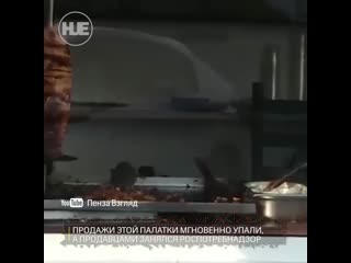 porn в сети появилось видео из одной из шаурмячных в самаре hd