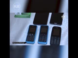 porn в кабардино балкарии поймали семейство спонсирующее молодые hd