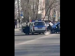 porn в колледже в благовещенске произошла стрельба hd