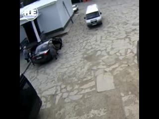 porn королеву смерти в усть илимске молодыемужчина просто за оскорблени hd