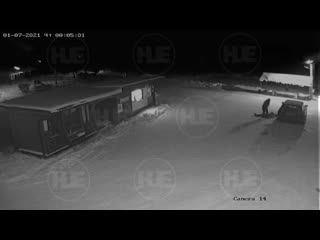 porn в новой москве пьяная владелица иномарки сбила и протащила под капотом женщину пешехода hd