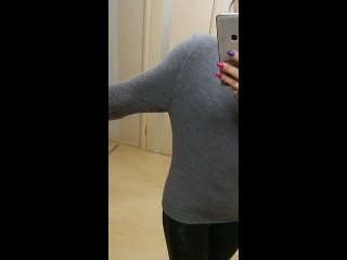 porn видео от творческая мастерская петелька к петельке hd