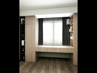 porn спальня в прямоугольной комнате hd