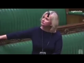 porn член британского парламента о взаимосвязи уколизации и госпитализации hd