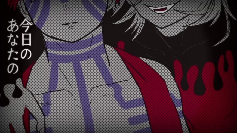 porn kimetsu no yaiba главы 98 99 аказа луны и кёджуро клинок рассекающий демонов hd