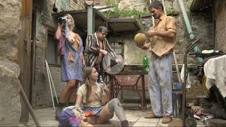 porn pron twisted family hd