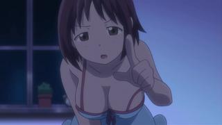 porn сон с хинако молодые porn эротика аниме не хентай anime hentai юри 2d тян эро гарем xxx 18 панцу секс sex hd