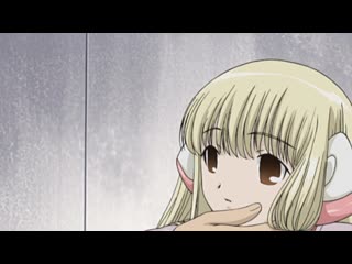 porn 18 чобиты аниме эротика романтика школа молодые юри не хентай hentai porn anime neko hd