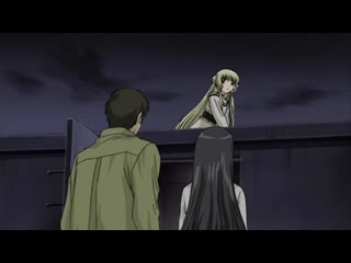 porn 24 чобиты аниме эротика романтика школа молодые юри не хентай hentai porn anime neko hd