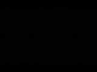 porn евлампия романова сволочь ненаглядная 3 hd