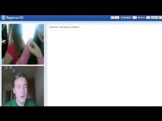 porn обкуренные в чате 15 приятная неожиданность в ванной hd