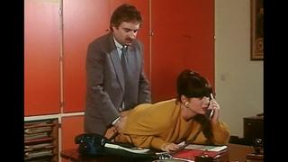 porn linitiation dune femme mariee приобщение замужней женщины 1983 blue one hd