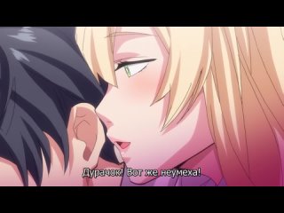 porn я единственный мужчина в классе в окружении милых девушек hd