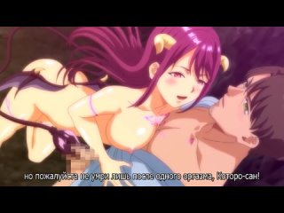 porn призрачная деревня за пределом возможного 2 серия hd