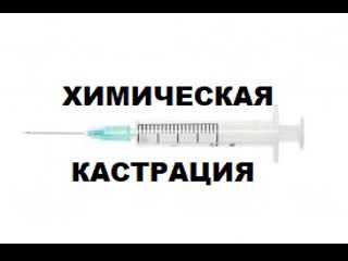 porn почему не стоит не инцест порно вдвоём с братом трахаем мою жену шлюху ей нравятся наши члены порно и секс hd