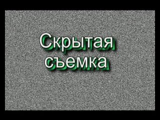 porn школа скрытая съемка в раздевалке hd