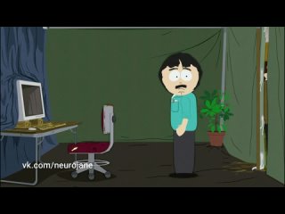 porn south park internet porno ai южный парк интернет порно нейросеть stable diffusion hd
