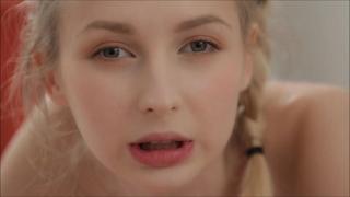 porn compilation cumshot on cute girls компиляция камшотов на милых девушек hd