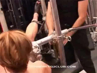 porn porn galaxy an v49 hd