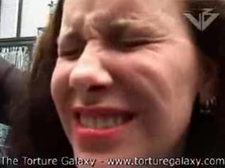 porn porn galaxy ch v03 hd