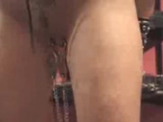 porn porn galaxy bi v02 hd