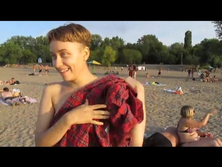 porn кролик блэк переодевается на пляже hd