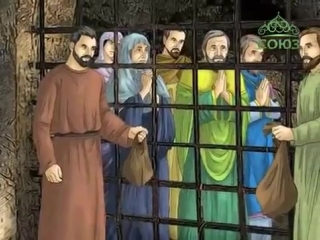 porn 24 марта священномученики пионий и лин пресвитеры смирнские святые мученицы савина и македония и святой мученик hd