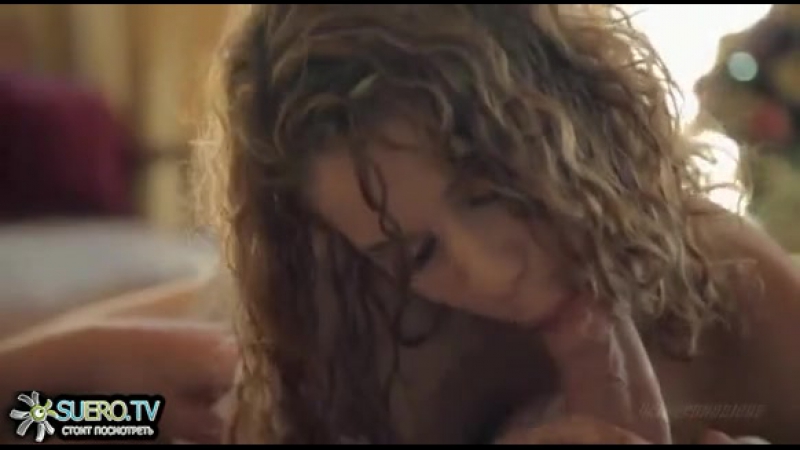 porn правильное утреннее пробуждения мужчины русское частное любительское домашнее порно аналлезбиянкигрупповуха hd