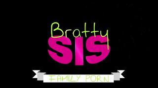 porn step sisters bff why didnt you tell me your step brother had such a weapon s16e12 hd