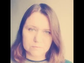 porn оксана довгучец авторское чтение душа моя о чем же ты тоскуешь 360p mp4 hd
