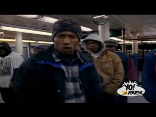 porn brand nubian punks jump up to get beat down hd