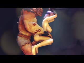 porn women kasumi the slave 2 sexpornoanalhentai3dанимехентаймультанимациямонстрпорноteensчленфутанаритрахanime18monsterx hd