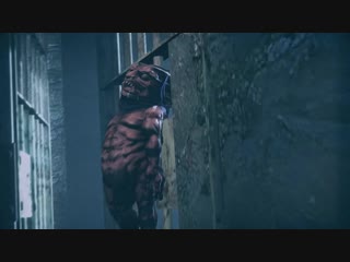 porn dark butterfly sexpornoanalhentai3dанимехентаймультанимациямонстрпорноteensчленфутанаритрахanime18monsterxx21 hd