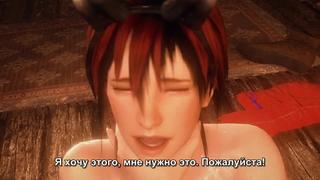 porn красная шапочка и серые волки sexpornoanalhentai3dанимехентаймультанимациямонстрпорноteensчленфутанаритрахanime1 hd