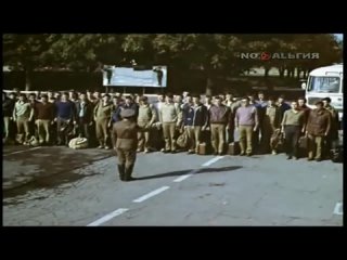 porn вооруженные силы ссср день красной армии и флота защитник отечества 23 февра hd