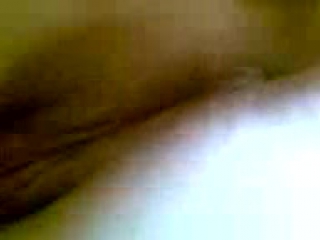 porn аммина хорошая шлюка алматы казачка hd